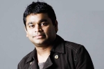 AR Rahman for oscar, AR Rahman latest updates, rahman back to oscar nominations, Oscar nominations