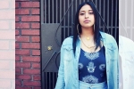 cross cultural collaborations, raja kumari songs, raja kumari terms cross cultural collaborations as brown renaissance, Shirley setia