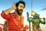 Rangasthalam 1985 latest, Rangasthalam 1985 news, rangasthalam 1985 music updates, Rangasthalam 1985