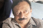 Ram Gopal Varma cheque bounce case, Ram Gopal Varma cheque bounce case, ram gopal varma gets 3 months jail in cheque bounce case, Satya 2