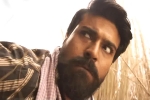 Rangasthalam 1985 new, Rangasthalam 1985 new, rangasthalam 1985 is a murder mystery, Rangasthalam 1985
