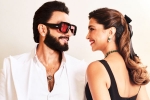 Ranveer Singh and Deepika Padukone wedding clicks, Ranveer Singh and Deepika Padukone, ranveer singh removes wedding pictures with deepika padukone, Aditya