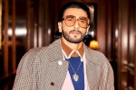 Ranveer Singh Hollywood film, Ranveer Singh news, ranveer singh signs up with william morris endeavor, Ben affleck