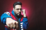 paagal by Badshah, Badshah’s paagal, indian rapper badshah just beat bts and swift s record but youtube isn t talking about it, Music industry