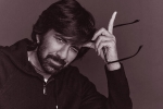 Anil Ravipudi, Ravi Teja and Anil Ravipudi latest, ravi teja signs one more film, Bhagavanth kesari