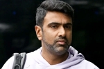 Ravichandran Ashwin with BCCI, Ravichandran Ashwin retirement, ravichandran ashwin about the tough battle with bcci, Umrah