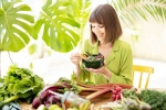 Raw Vegetables latest, Raw Vegetables latest, what can raw vegetables does to your gut, E coli