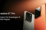 Realme GT 7 Pro news, Realme GT 7 Pro launch, realme gt 7 pro launched in india, Security reasons