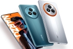 Realme Narzo 80 Pro 5G in India, Realme Narzo 80 Pro 5G features, realme narzo 80 pro 5g launched in india, Students
