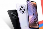 Redmi A4 5G features, Redmi A4 5G specifications, redmi a4 5g review, Sandwich