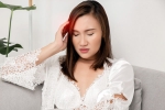 Migraine, Migraine tips, easy remedies to ease your migraine pain, Actors