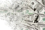 family offices survey, billionaire families, world s richest families keeping more money in cash survey, Ferrari