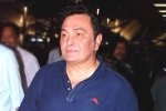 Rishi Kapoor awards, Rishi Kapoor passed away, rishi kapoor dies at 67, Rishi kapoor