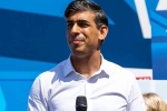 Kate Middleton appearance, Rishi Sunak updates, rishi sunak reacts to kate middleton s public appearance, Chess