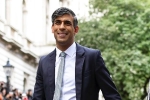Rishi Sunak news, Keir Starmer, rishi sunak says sorry after historic defeat, Stupid