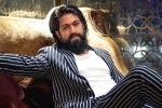 Yash pan-India, Yash upcoming movies, yash receives wide appreciation for kgf chapter 2, Vishnu induri