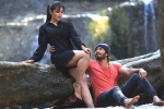 Rogue movie review and rating, Rogue telugu movie review, rogue movie review, Mannara chopra