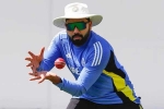Rohit Sharma retirement, Rohit Sharma, rohit sharma to quit after champions trophy, Yashasvi jaiswal