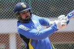 Rohit Sharma records, Rohit Sharma, rohit sharma to leave mumbai indians and join lucknow super giants, Mumbai indians