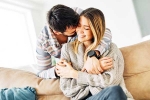 Romance alive after Marriage breaking, Romance alive after Marriage suggestions, how to keep romance alive after marriage, Romance