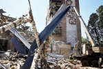 Modi - Ukraine, Russia, russia war strike on ukraine, Russia war