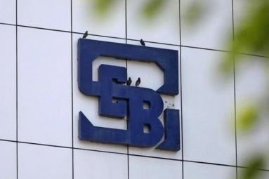 SEBI Brings in Single Regime for NRI, FPI, PIO Investors