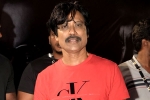 SJ Suryah updates, Kamal Haasan, sj suryah roped in for indian 2, Bobby simha