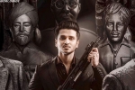 SPY movie review and rating, SPY review, spy movie review rating story cast and crew, Nikhil