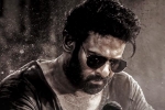 Salaar 2 shooting news, Salaar 2 latest breaking, new update from salaar 2, Salaar