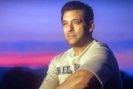 Salman Khan death threat, Salman Khan case investigation, rs 25 lakh contract to assassinate salman khan, Bollywood actor salman khan