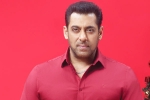 Salman Khan wealth, Salman Khan movies, salman khan to move to his farmhouse permanently, Ntr