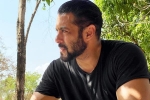 Salman Khan Firing incident complete investigation, Salman Khan Firing incident latest breaking, salman khan s statement about firing outside his residence, Bollywood star