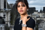 Samantha upcoming movies, Samantha intimate scenes, no intimate scenes done by samantha, Priyanka chopra