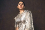 Pushpa, Samantha Pushpa special song, samantha signs an item number, Samantha akkineni
