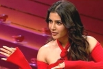 Akshay Kumar, Koffee with Karan news, samantha s ex husband remark on koffee with karan show, Nepotism