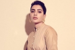 Samantha upcoming projects, Samantha, samantha in talks with amazon and netflix, Samantha akkineni