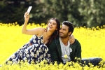 Sammohanam rating, Sammohanam telugu movie review, sammohanam movie review rating story cast and crew, Sameera