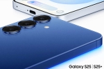 Samsung Galaxy S25 Series, Samsung Galaxy S25 Series latest, samsung galaxy s25 series pre orders update, Llb