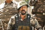 Sanjay Dutt health issues, Disha Patani, sanjay dutt exits from akshay kumar s welcome to the jungle, Sanjay dutt