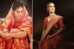 sareetwitter trend, #SareeTwitter Trend, women take up twitter with sareetwitter trend shares graceful pictures draped in nine yards, Yami gautam