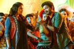 Sarkar story, kollywood movie rating, sarkar movie review rating story cast and crew, Sarkar 3 rating