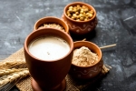 Sattu latest, Sattu for food, sattu is a perfect food for weight loss, Weight loss