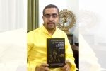 Menstruation Across Cultures-A Historical Perspective book, menstruation celebration of womanhood, menstruation is a celebration of womanhood not shame hindu scholar nithin sridhar, Sikhism