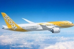 Singapore, Scoot Airline, scoot airline refuses to fly with special needs child, Phuket