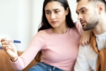 Secondary Infertility latest, Secondary Infertility breaking, what is secondary infertility, Pregnancy