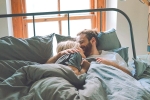 sexual health, sexual health resources, 6 secrets for good sexual health, Erection