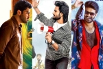 Brahmastra, Oke Oka Jeevitham, no buzz for september releases, Nivetha thomas