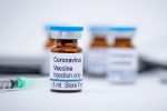 vaccine, Serum Institute of India, serum institute of india to bring a coronavirus vaccine by 2022, Sii
