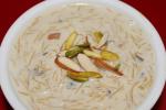 Eid Recipe, Eid Recipe, eid recipe seviyan, Eid recipe