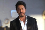 War 2, Shah Rukh Khan upcoming film, shah rukh khan s surprise in war 2, Aditya chopra